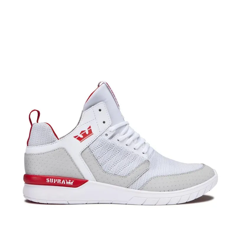 Zapatillas supra hombre hotsell